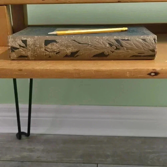 1914 Le Louvre  Catalogue, book 1 - Picture 3 of 11